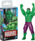 Avengers - Hulk Figur - 15 Cm - Marvel - Hasbro B1813B1686
