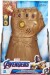 Avengers - Thanos Infinity Gauntlet Handske - Hasbro E1799