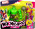 Avengers - Mixmashers Figur - 15 Cm - Assorteret - Hasbro F9266