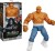 Avengers - The Thing Figur - Doomsday - Titan - Hasbro G3661