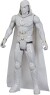 Moon Knight Figur - Titan Hero - Marvel - 30 Cm