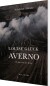 Averno