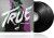 Avicii - Avicii By Avicii - Vinyl Lp