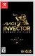 Avicii Invector Encore Edition Import - Nintendo Switch