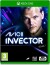 Avicii Invector - Xbox One