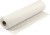 Avispapir - B 78 Cm - 45 G - 340 M
