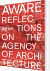 Aware - English Book