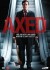 Axed - DVD