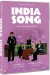 The Ballads - DVD