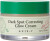Axis-Y - Dark Spot Correcting Glow Cream - 50 Ml