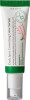 Axis-Y - Dark Spot Correcting Glow Serum - 50 Ml