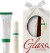Axis-Y - Glass Skin Duo Valentine Set