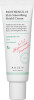 Axis-Y - Panthenol 10 Skin Smoothing Shield Cream - 50 Ml