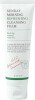 Axis-Y - Sunday Morning Refreshing Cleansing Foam - 120 Ml