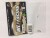 Axle Pin 15 67 4Pcs - A949-50 - Wltoys