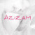 Ed Sheeran - Azizam - CD