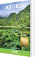 Bradt - Azores - English Book