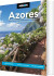 Azores Moon - English Book