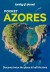 Azores - Lonely Planet Pocket - English Book