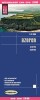 Azores - Reise Know-How - English Book