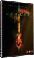 Azrael - DVD