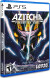 Aztech Forgotten Gods Limited Run Import - PS5
