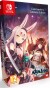 Azur Lane Crosswave - Commanders Calendar Edition - Nintendo Switch
