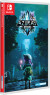 Azura S Crystal Import - Nintendo Switch
