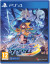 Azure Striker Gunvolt 3 Import - PS4