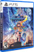 Azure Striker Gunvolt 3 Limited Run Import