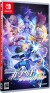 Azure Striker Gunvolt Trilogy Enhanced Edition