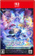 Azure Striker Gunvolt Trilogy Enhanced Edition - Nintendo Switch 2