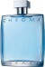 Azzaro - Chrome Edt 200 Ml