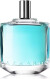 Azzaro - Chrome Legend Edt 75 Ml