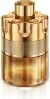 Azzaro - Forever Wanted Elixir Parfum 100 Ml