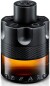 Azzaro - Most Wanted Parfum 50 Ml