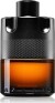 Azzaro - Most Wanted Parfum Edp 100 Ml