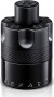Azzaro - The Most Wanted Intense Edp 50 Ml