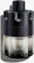Azzaro - The Most Wanted Intense Edt 100 Ml