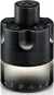Azzaro - The Most Wanted Intense Edt 50 Ml