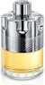 Azzaro - Wanted Edt 100 Ml