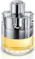 Azzaro - Wanted Edt 50 Ml