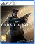 007 First Light Collector S Edition - PS5