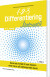 1-2-3 Differentiering - Matematik 4-6 Klasse - 2 Udgave - Bog