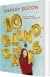 10 Blind Dates - Bog