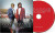 Wham - 10 Days In China - Live - CD
