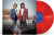 Wham - 10 Days In China - Live - Vinyl Lp
