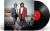 Wham - 10 Days In China - Live - Vinyl Lp