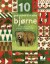 10 Gode Grunde Til At Elske Bjørne - Bog