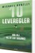 10 Leveregler - Bog